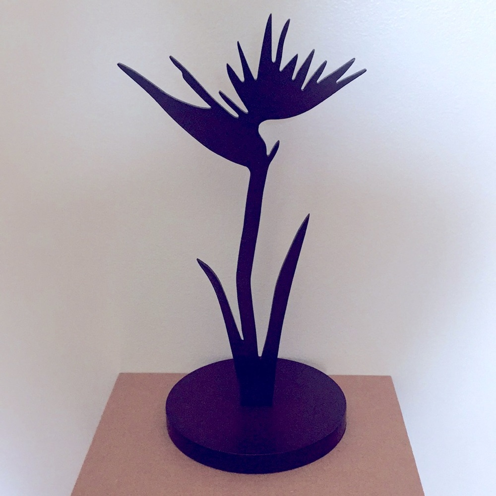 Umbra Jewelry Stand